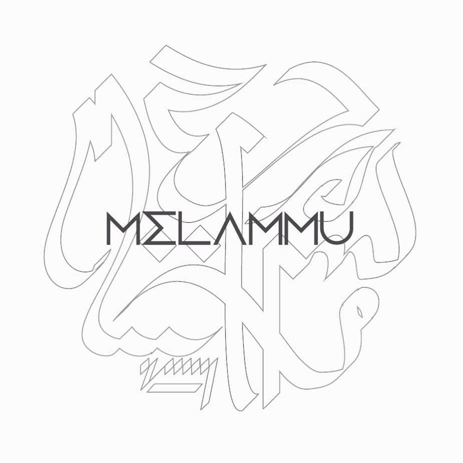 病夢やみいのインスタグラム：「@melammu_official  この度、アパレルブランド【MELAMMU(メラム)】を立ち上げました。  5月初旬にプレコレクション 中旬より本格始動の予定です。 何卒よろしくお願いいたします。  #MELAMMU」