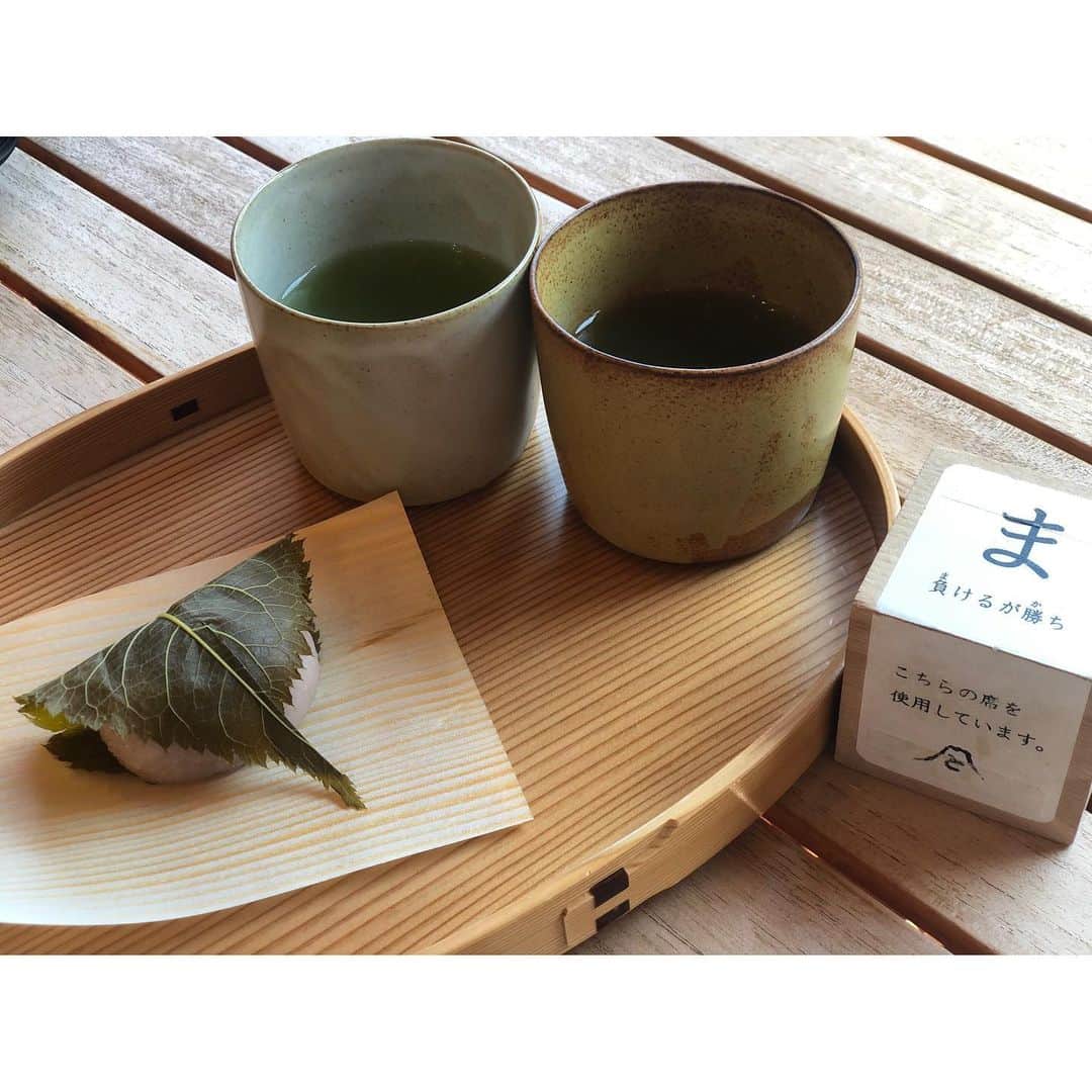 鈴木優梨のグルメインスタ