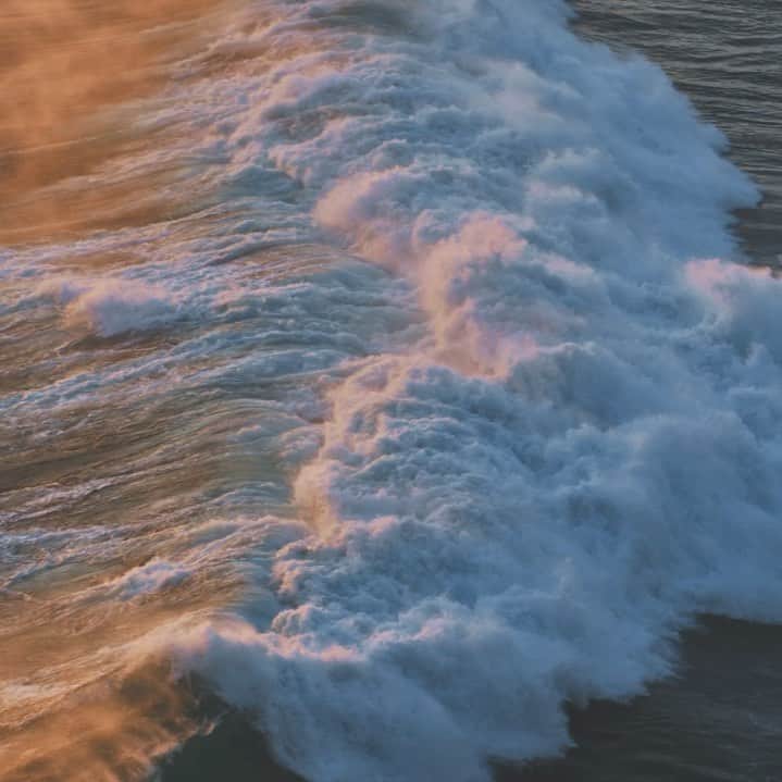 のインスタグラム：「🌊Water Traveller🌊」