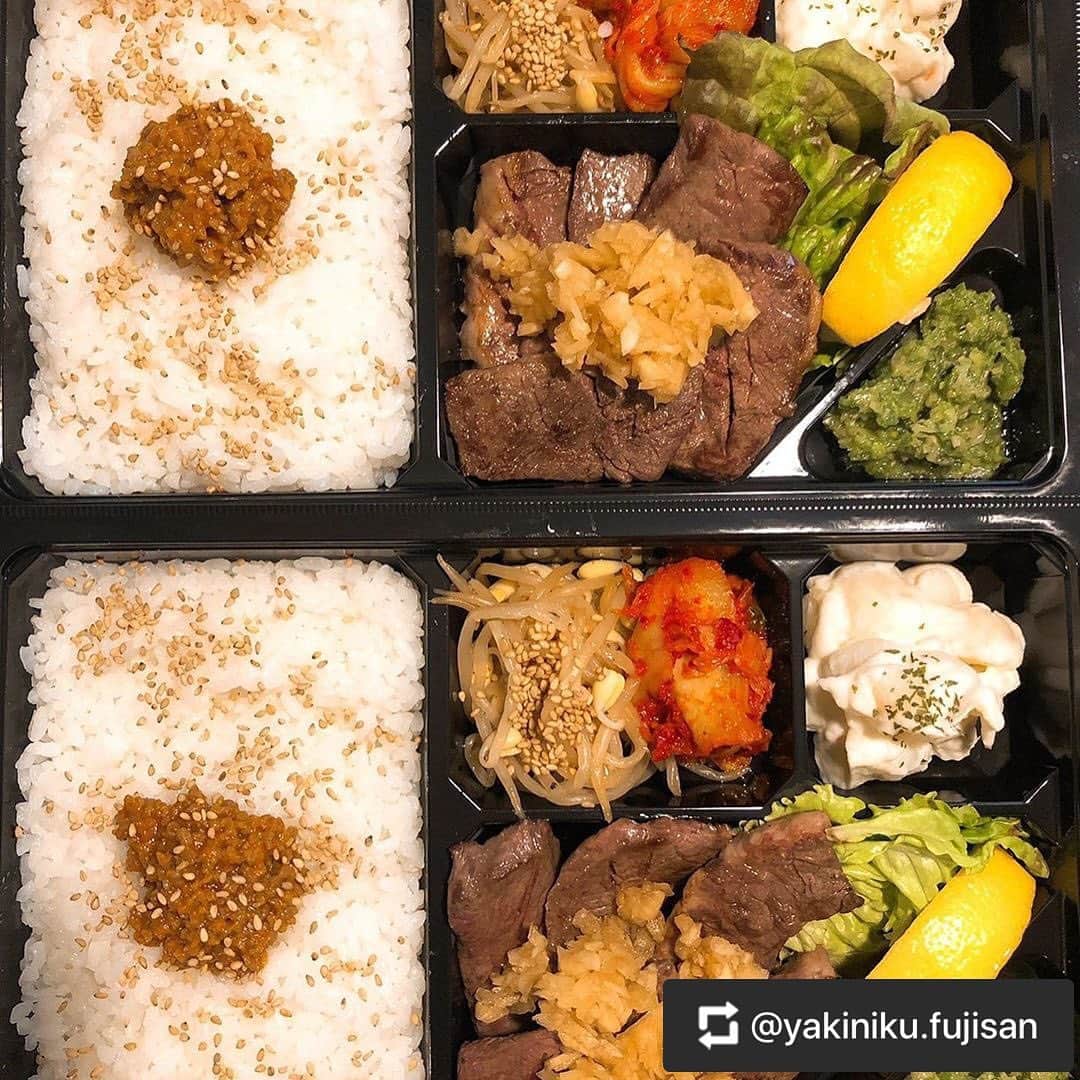 "TERIYAKI" テリヤキ編集部のグルメインスタ