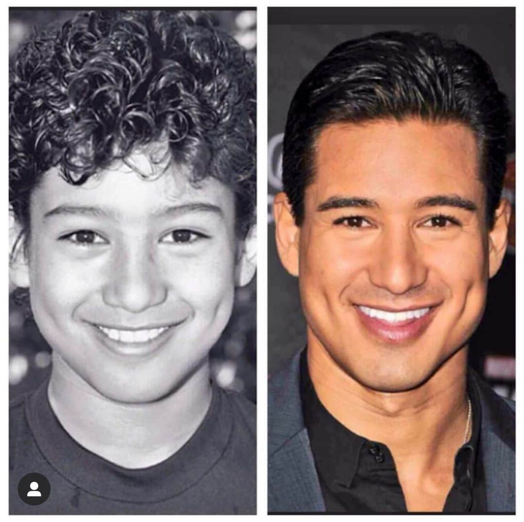 マリオ・ロペスのインスタグラム：「#mariolopez #mariolopezextra #savedbythebell #sbtb #slater #acslater #lopez #lópez #fanbase #fantasyfootball #messi @onwithmariolopez @mariolopez #sbtbmeme #bayside #preppy #onwithmariolopez」