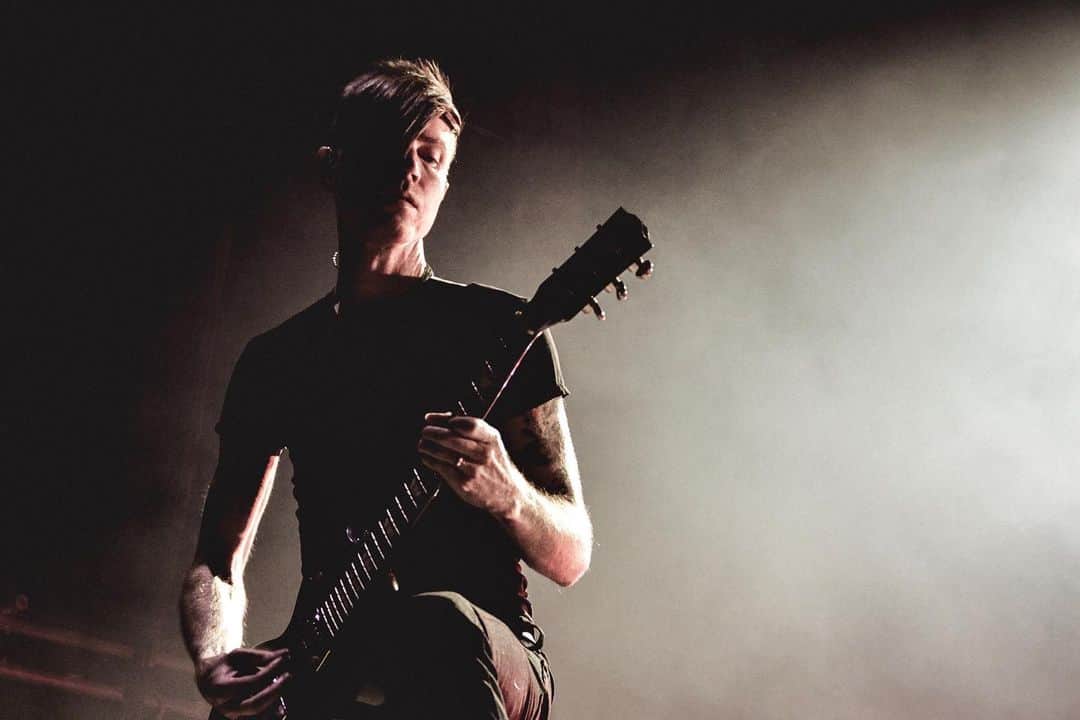 AFIのインスタグラム：「Tune in at 6PM PT / 9PM ET tonight with @jadepuget, live on our IG to answer your questions.⁣ ⁣ ⁣📷: @scatteredpictures87」