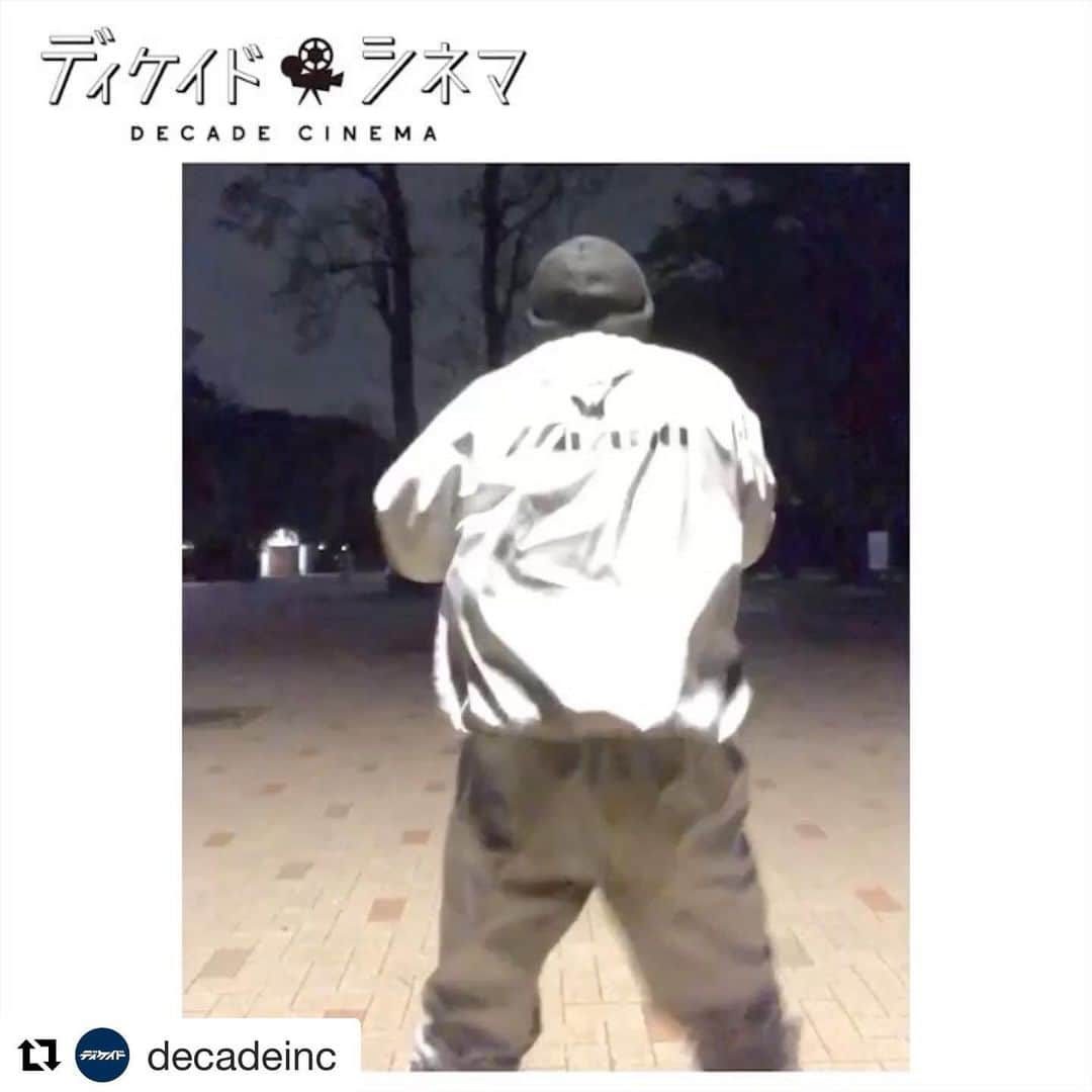 笹峯愛のインスタグラム