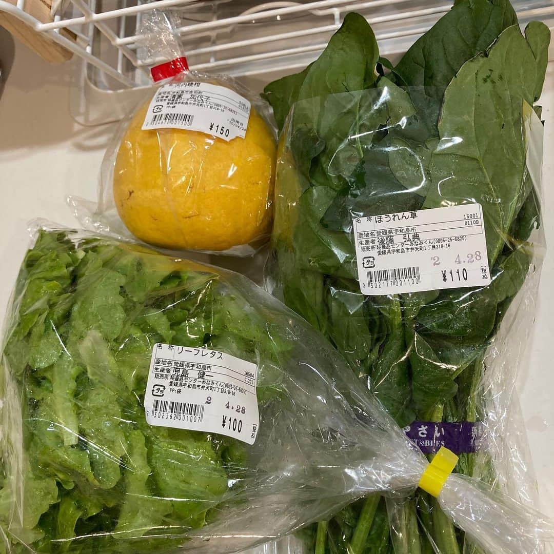 Utsuさんのグルメインスタ