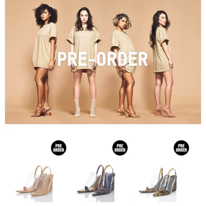 【新品・未使用】YELLO QUEEN BEE SANDALS Lサイズ星あや 2025年最新】星あや yelloの人気アイテム - メルカリ