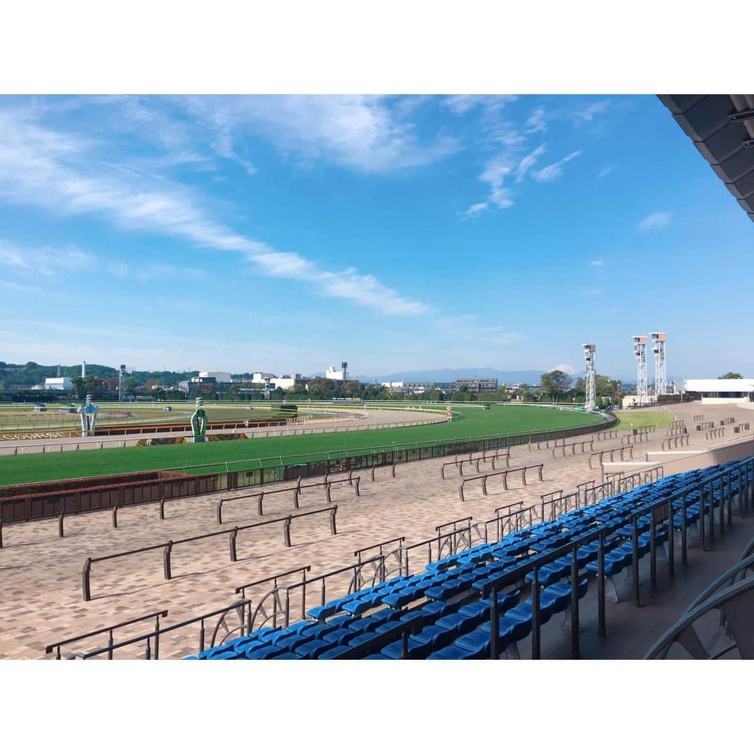 石川彩夏のグルメインスタ