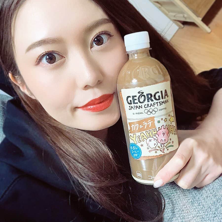 村田莉のインスタグラム