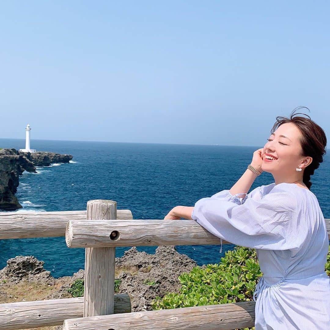 フジテレビ「空旅をあなたへ」のインスタグラム