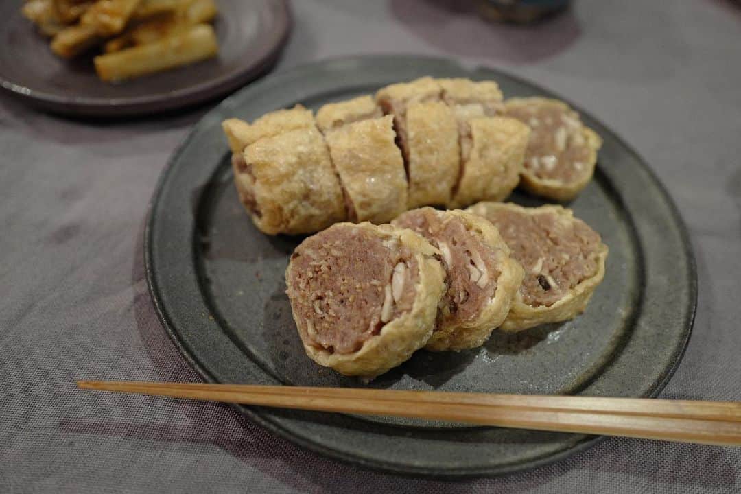 安田美沙子のインスタグラム