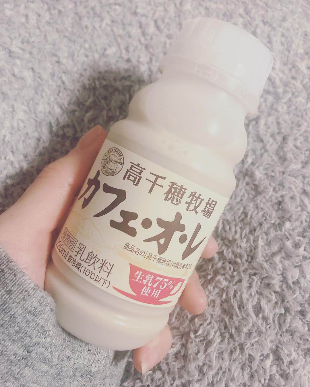 斉藤ひかりのインスタグラム