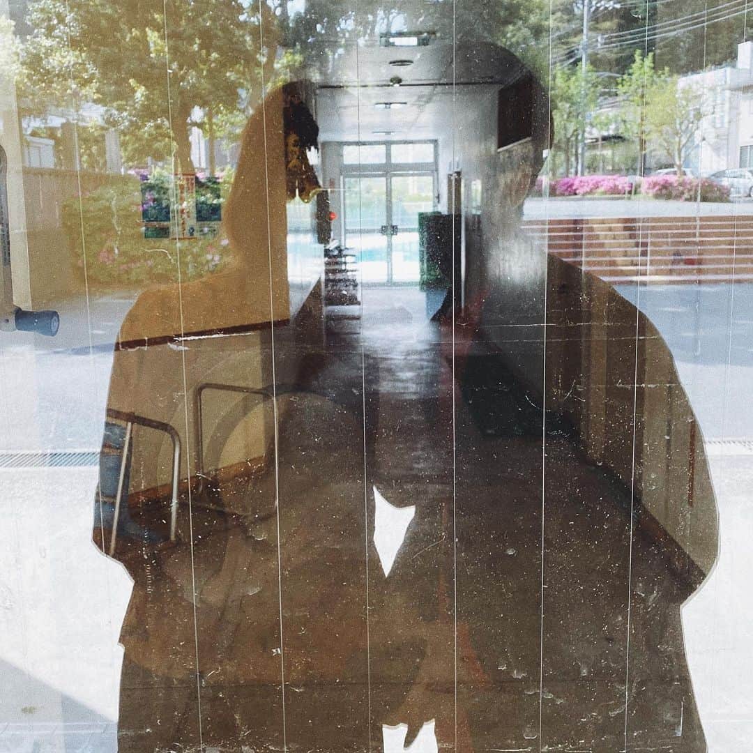 pan.812のインスタグラム：「ㅤㅤㅤㅤㅤㅤㅤㅤㅤㅤㅤㅤㅤ ㅤㅤㅤㅤㅤㅤㅤㅤㅤㅤㅤㅤㅤ えも ㅤㅤㅤㅤㅤㅤㅤㅤㅤㅤㅤㅤㅤ #夏はすぐそこに」