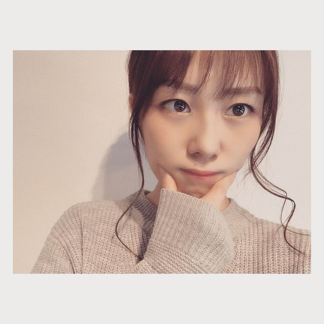 松田実里さんのインスタグラム写真 - (松田実里Instagram)「🍞🍞🍞﻿ ﻿ これぞ無敵な朝。﻿ 考えた人天才。﻿ ﻿ ソフトクリームあったらさらに最高だよね。笑﻿ ﻿ #フレンチトースト #朝食 #優雅な朝 ﻿ #紅茶 #tea #ご飯好きな人と繋がりたい ﻿ #Instagram #instagood #instalike ﻿ #love #photo #fashion #F4F ﻿ #フォロミー  #팔로우 #셀카 #일상 #松田実里 #舞台﻿ #カフェ巡り #おしゃれ #お洒落  #撮影 ﻿ #撮影モデル #フォトジェニック #旅行﻿ ﻿ ❖ ❖ ❖ ❖ ❖ ❖ ❖ ❖ ❖ ❖ ❖ ﻿」4月28日 9時11分 - misato_matsuda