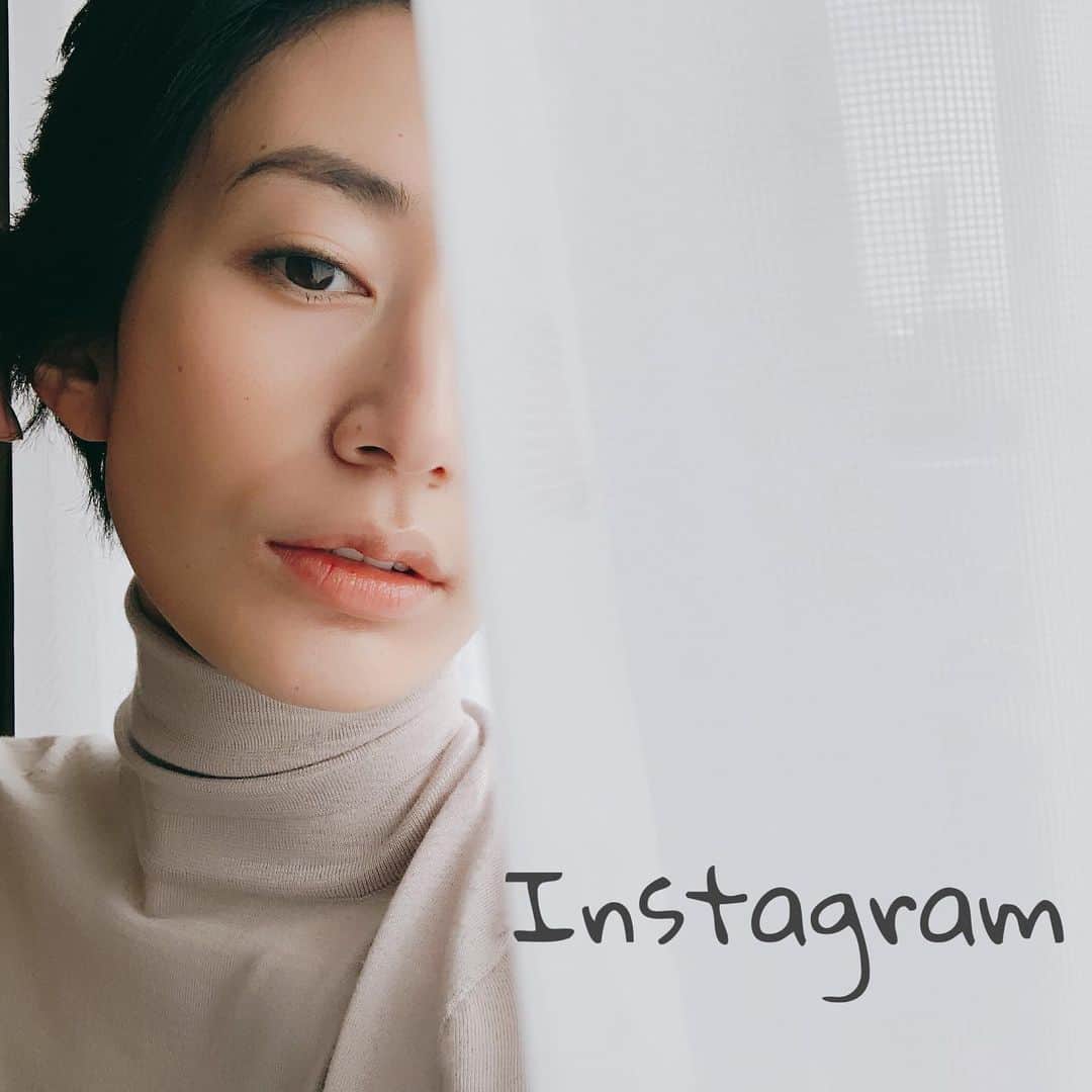 神山まりあさんのインスタグラム写真 - (神山まりあInstagram)「Instagram ⇄ Reality  こんなもんだ😂🙌 #mom #instagood #instagram #selfie #son #lol」4月28日 9時28分 - mariakamiyama