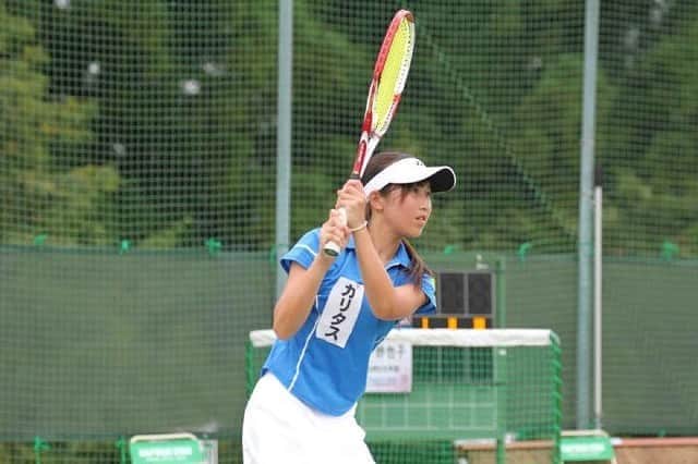 臼井佑奈のインスタグラム
