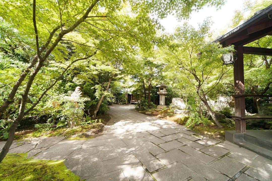 THE SODOH OFFICIALのグルメインスタ