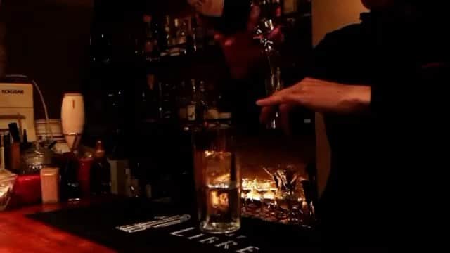 ニッチロー'のインスタグラム