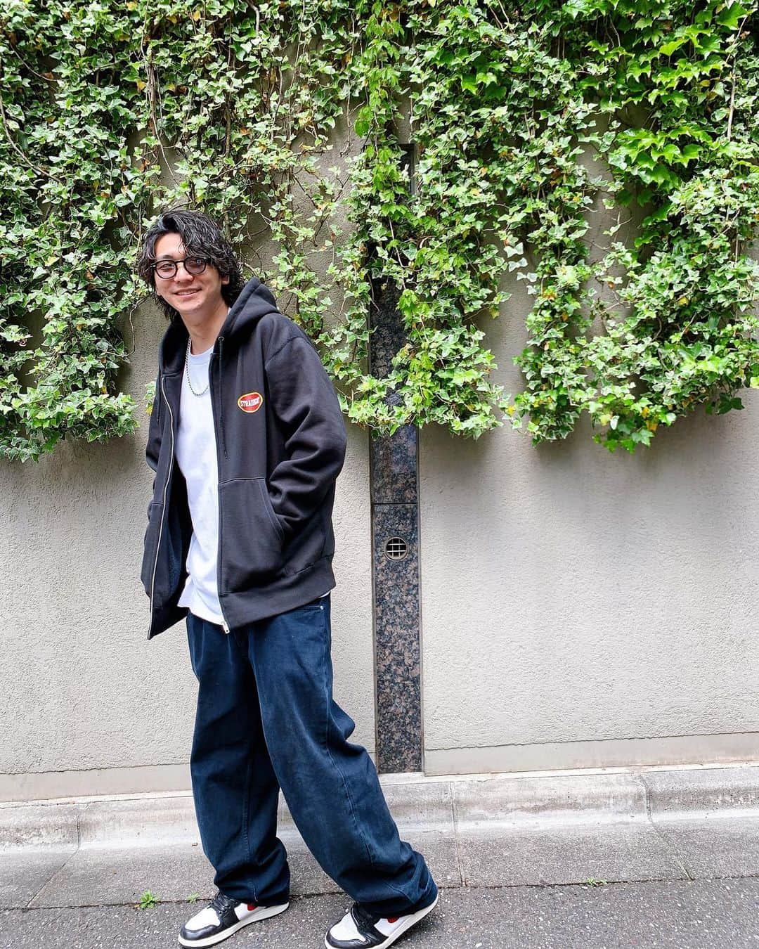 島崎力斗のインスタグラム