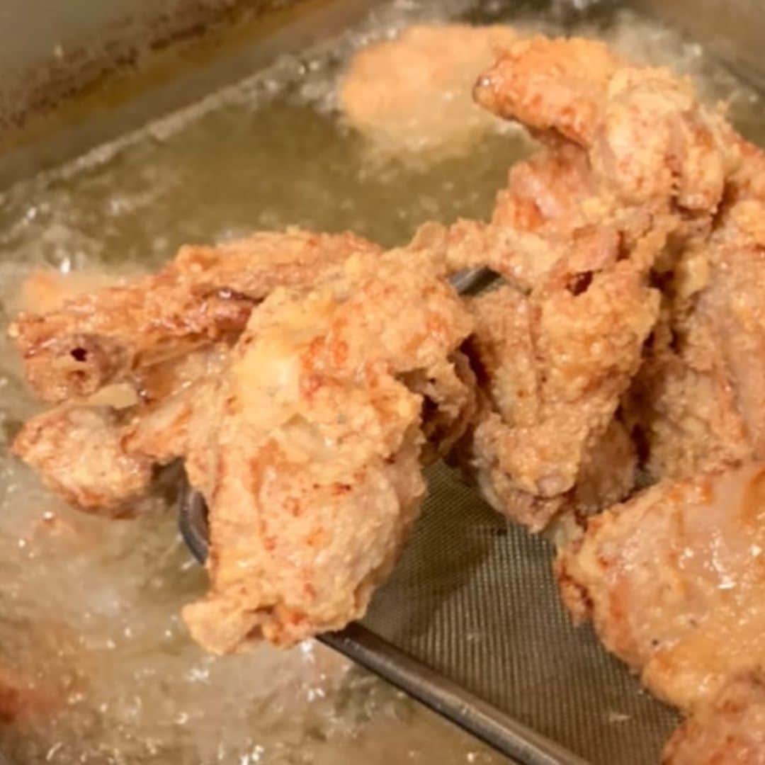 喃風 池袋サンシャイン60通り店のグルメインスタ