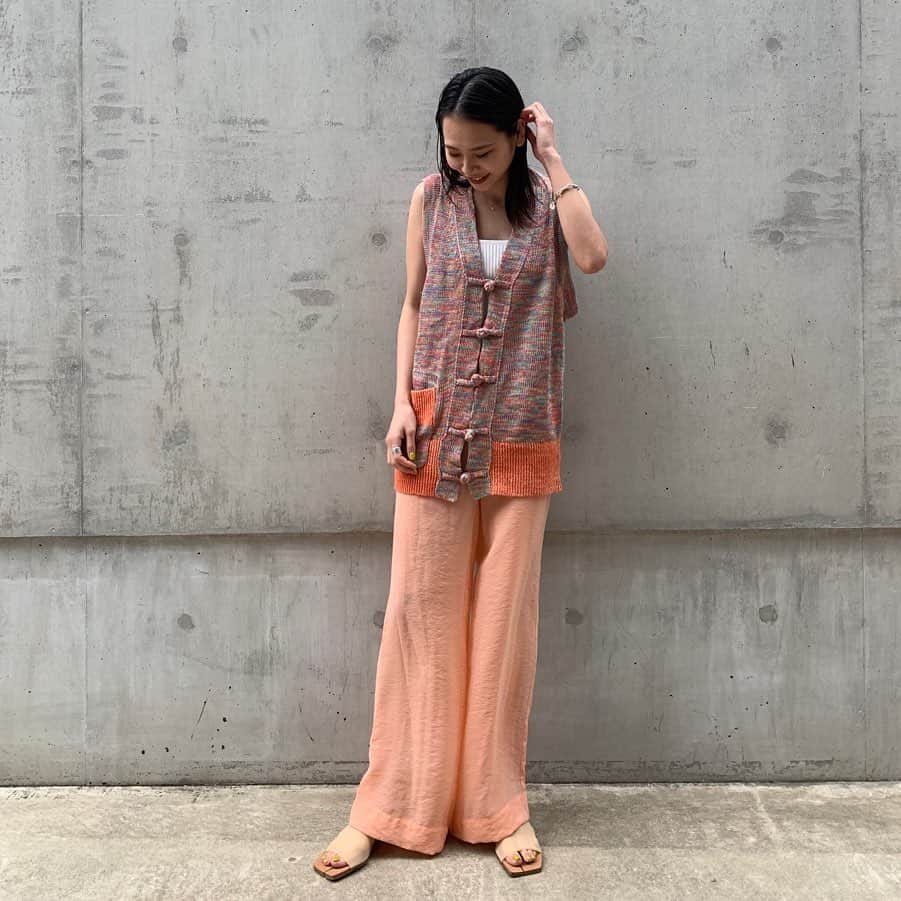 JOURNAL STANDARD 表参道のインスタグラム