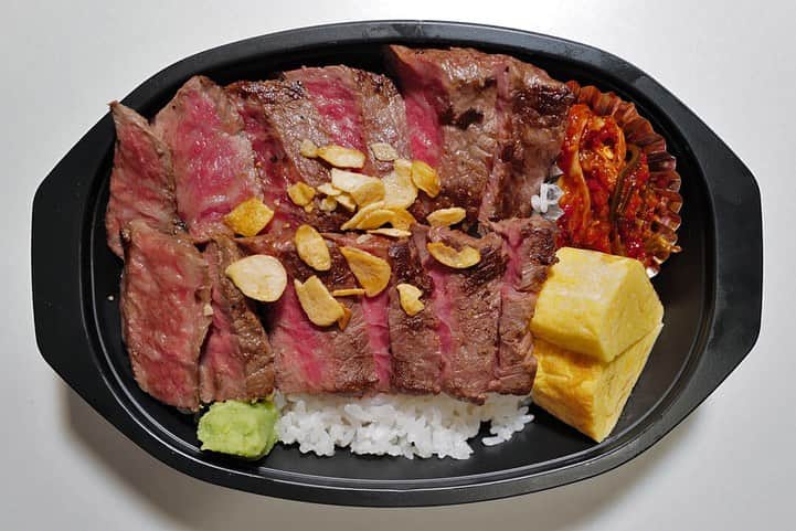 福岡グルメ 福岡ランチ「デビログ」のインスタグラム