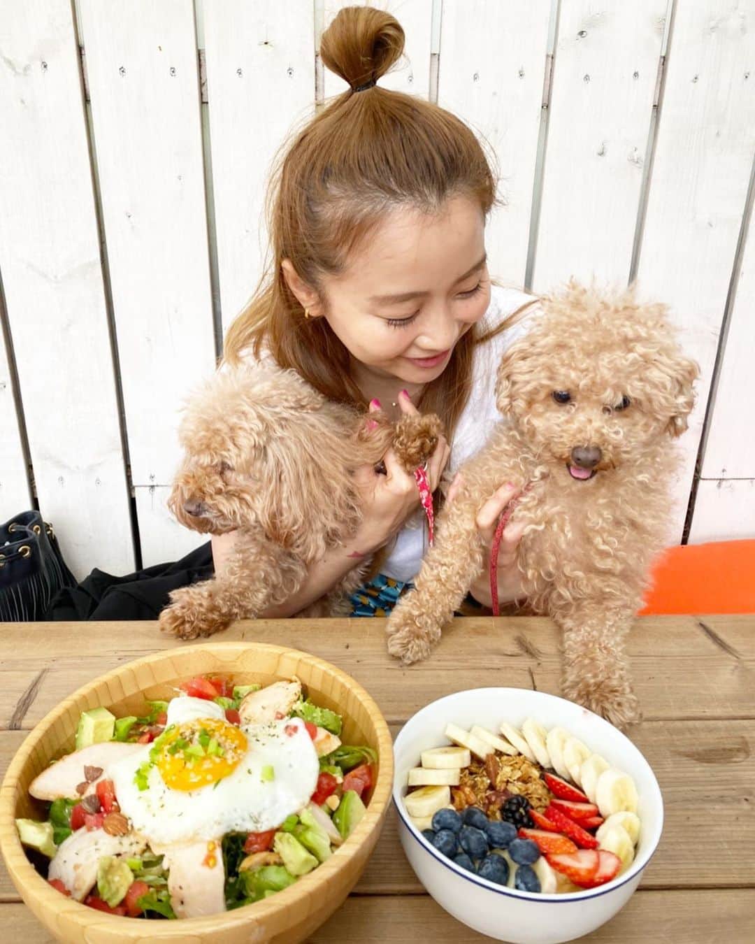 のインスタグラム：「早く遊びいきたいね #全部コロナのせいなんだ」