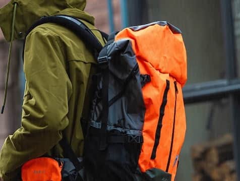 MEI(メイ) のインスタグラム：「MEI 2020SPRING/SUMMER ACTIVE collection」