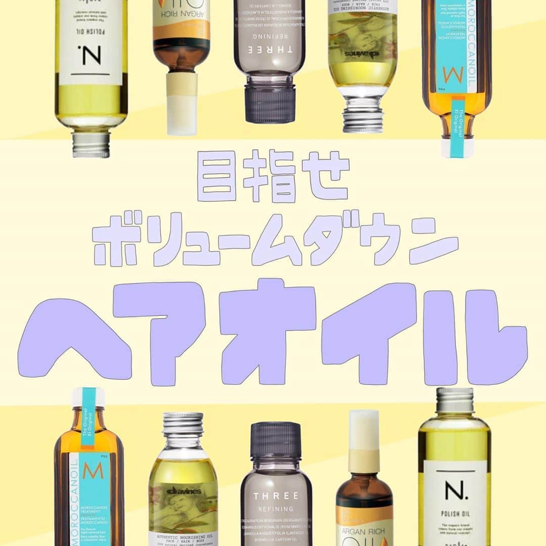 corectyのインスタグラム