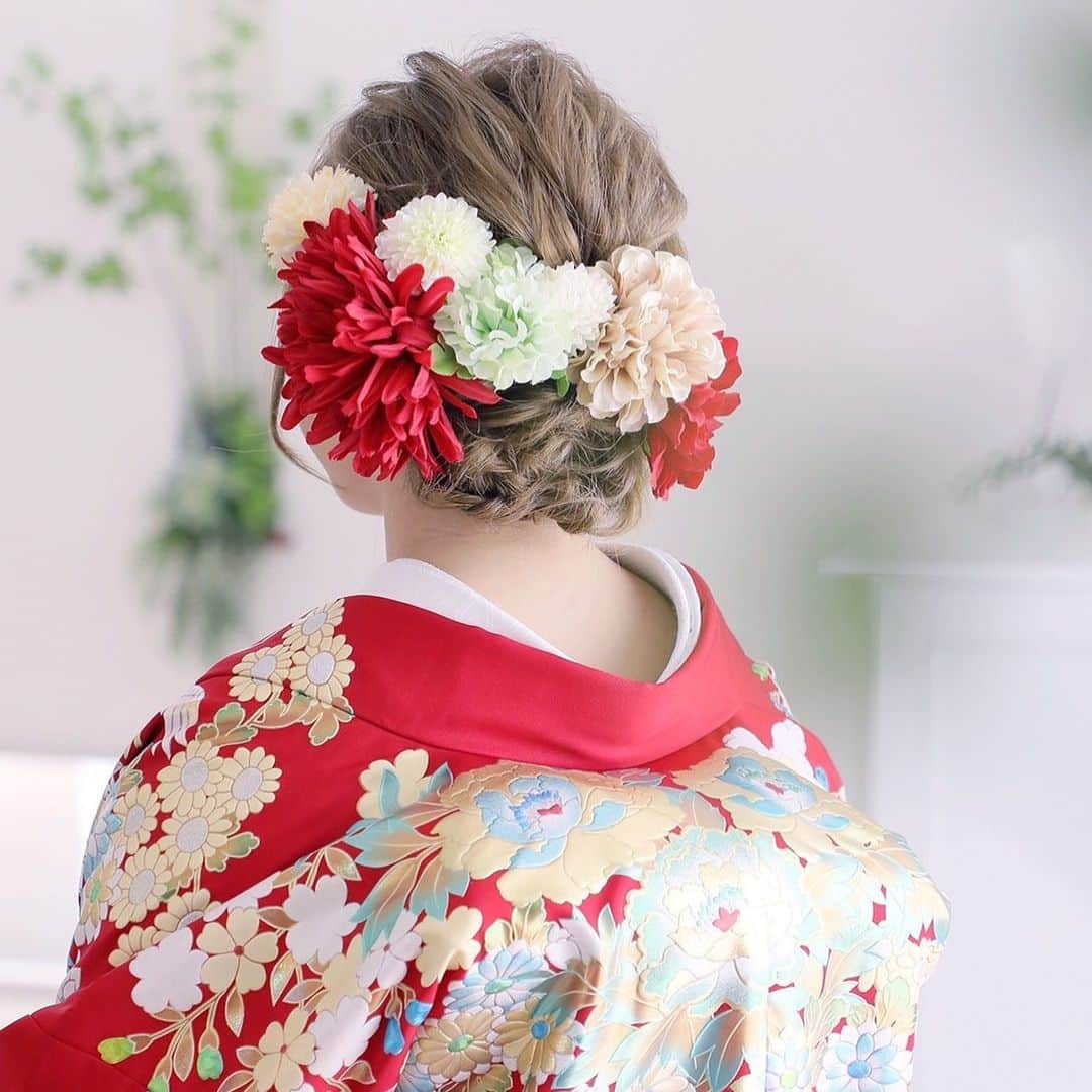 ブライダル グランシア須賀川《福島県須賀川市：結婚式場》のグルメインスタ