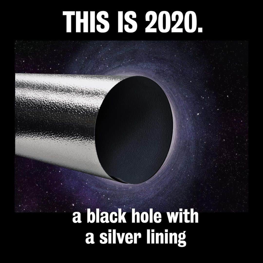 Shing02のインスタグラム：「2020」
