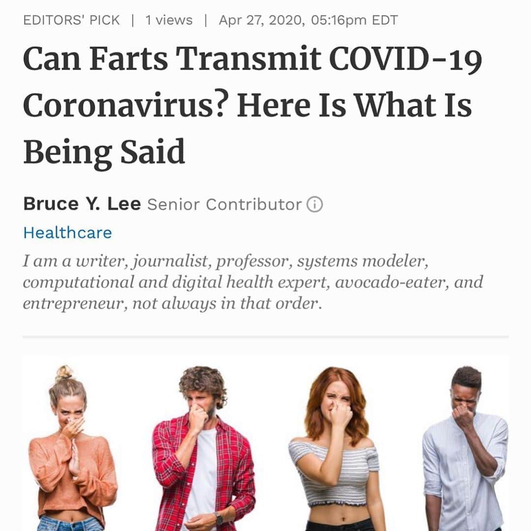 スコット・フォーリーのインスタグラム：「Maybe the least important article you’ll read today on what was no one was thinking.」