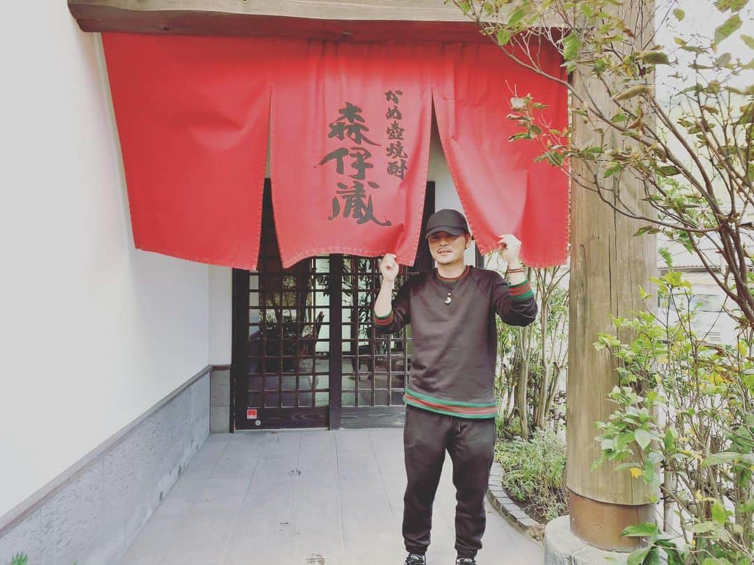 SPICY CHOCOLATEのグルメインスタ