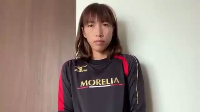 日本サッカー協会のインスタグラム