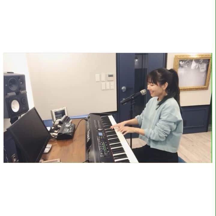 大塚愛のインスタグラム