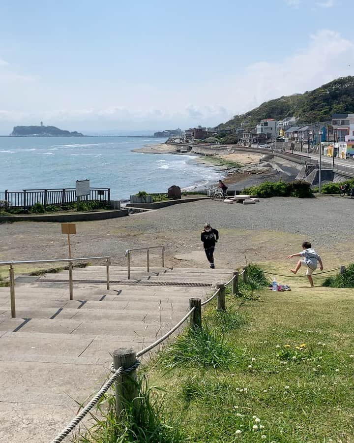 阿部裕幸のグルメインスタ