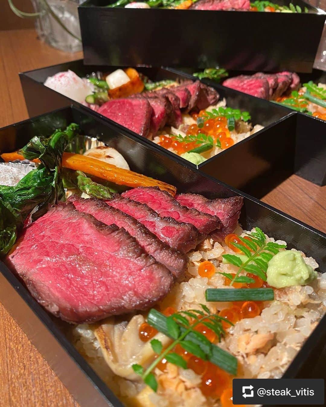 "TERIYAKI" テリヤキ編集部のグルメインスタ