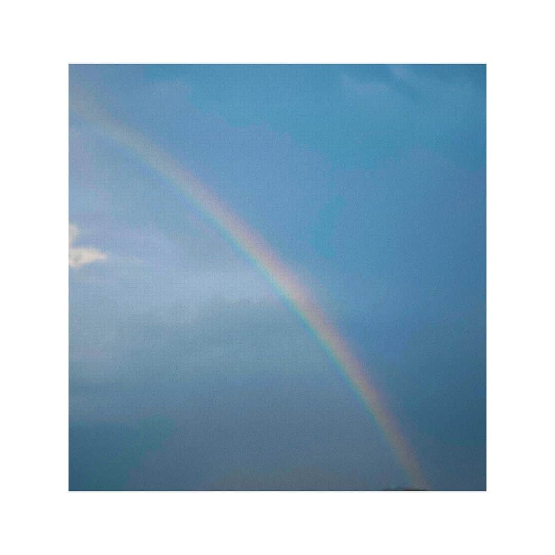 みなみのインスタグラム：「幸せのおすそわけ‪︎︎︎ᐠ ♥︎ ᐟ」