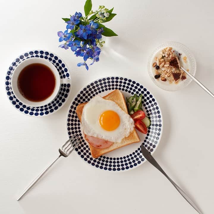 フリーデザインのインスタグラム