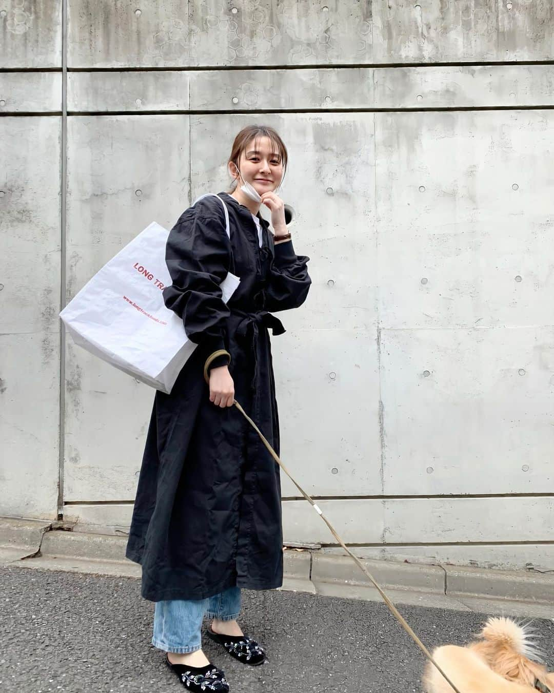 海下真夕のインスタグラム