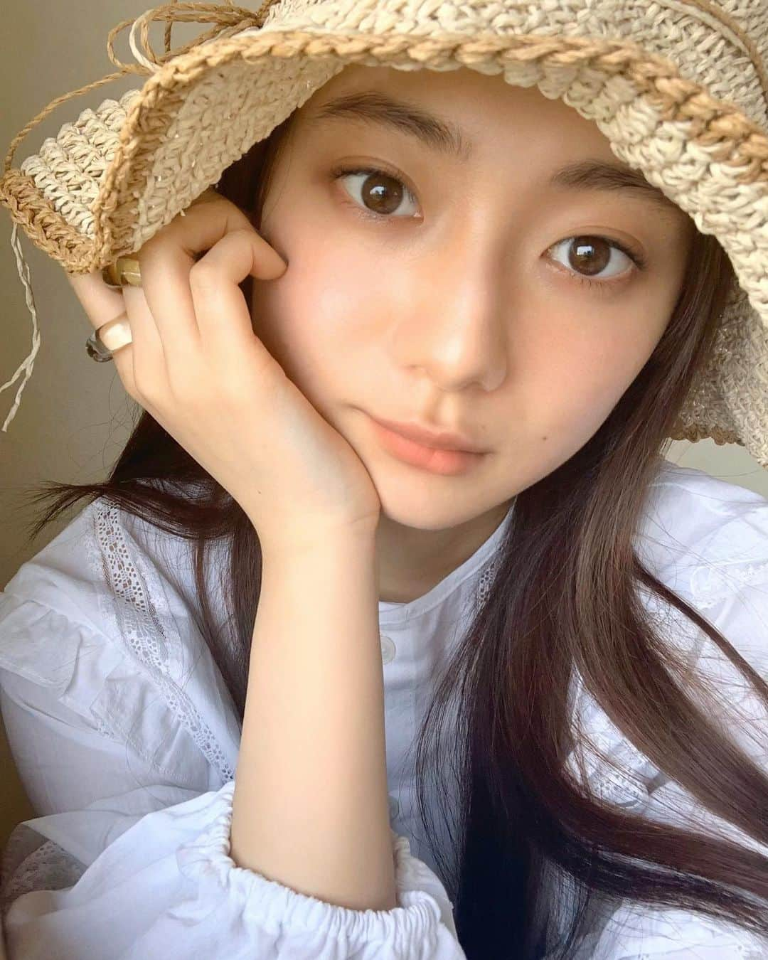 齊藤英里のインスタグラム