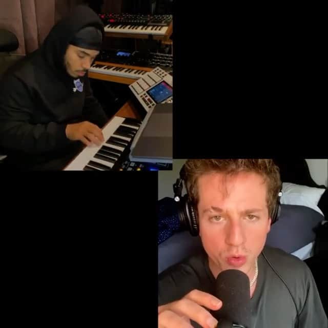ワーナーミュージック・ジャパン洋楽のインスタグラム