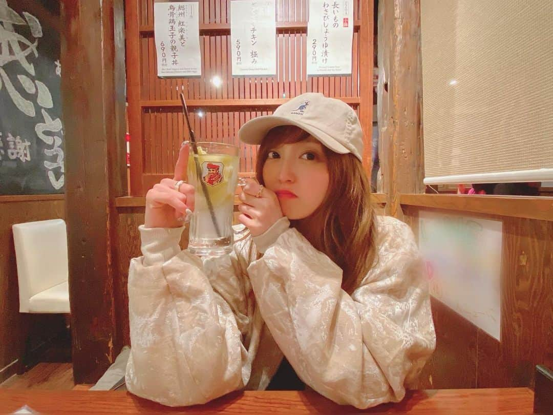 松井さやかのインスタグラム