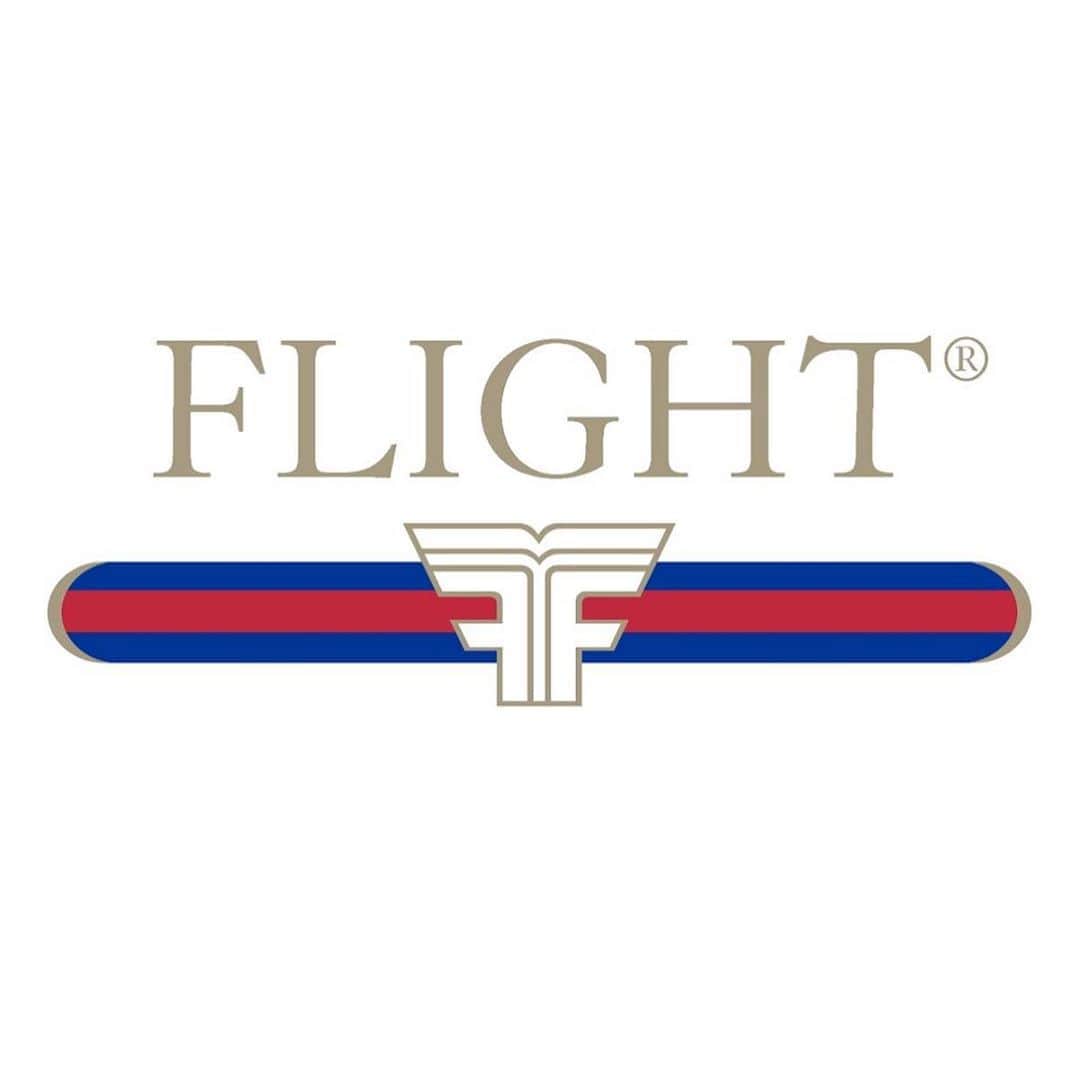 Flight Facilitiesのインスタグラム：「Somewhere in a fashion industry, in a parallel universe.」