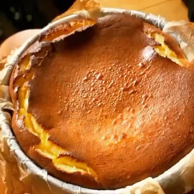 小鳥寿未代のグルメインスタ