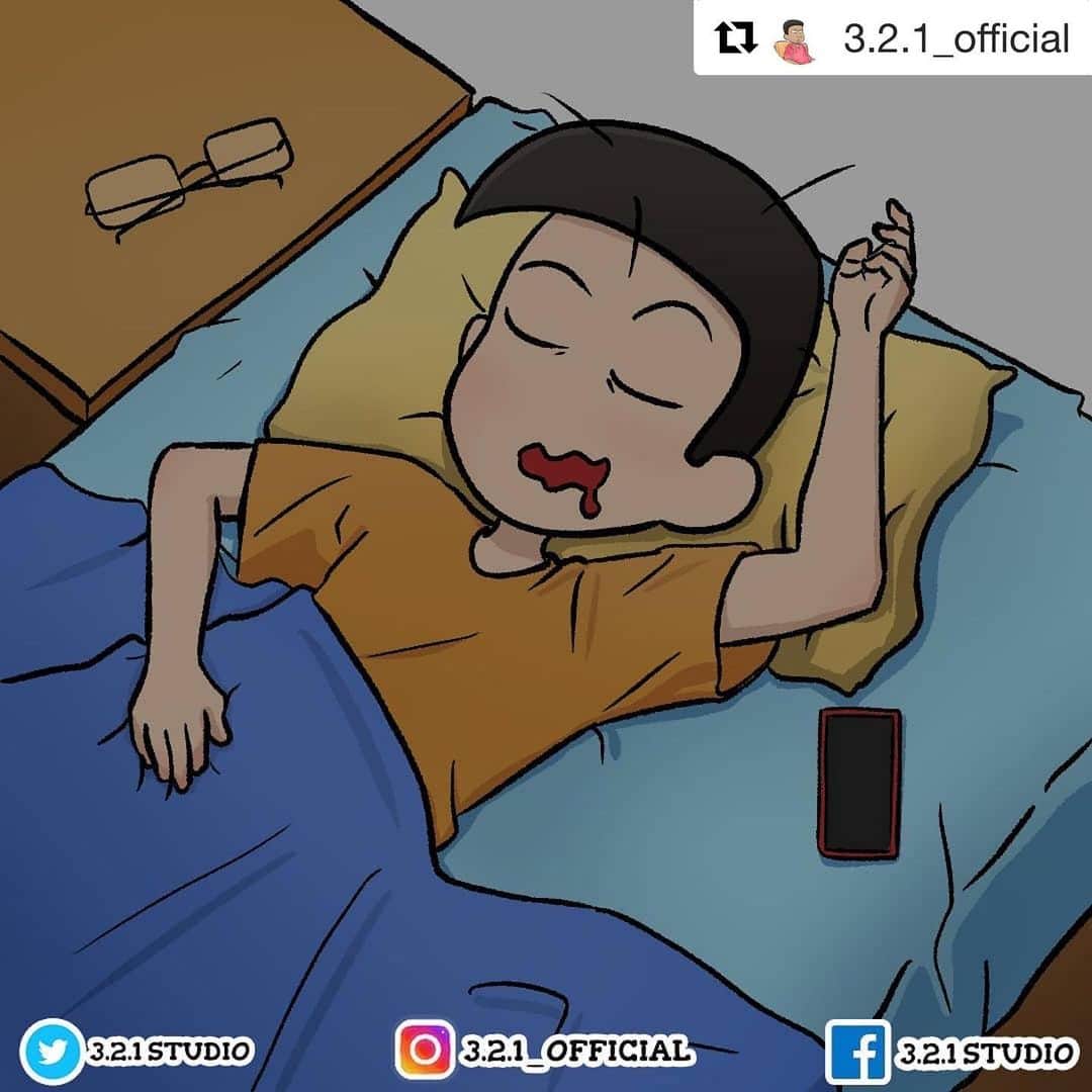 Koleksi Komik Malaysiaのインスタグラム