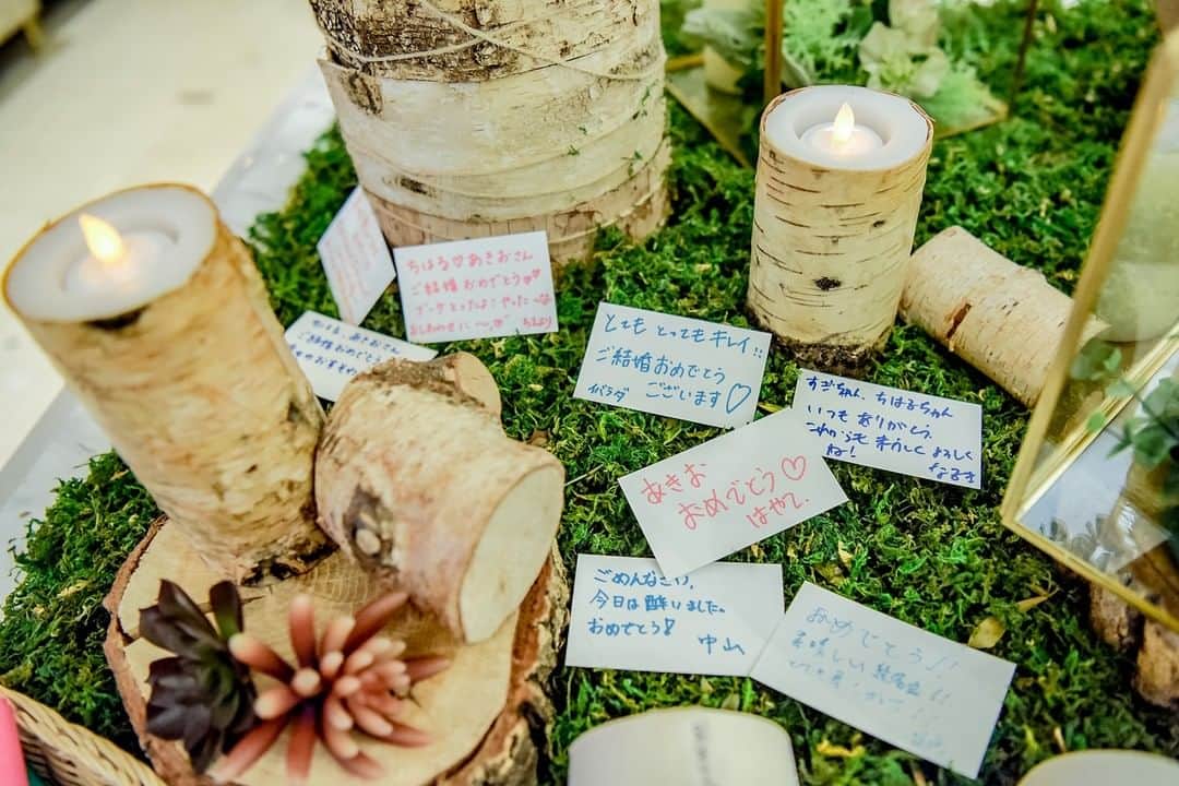 アニヴェルセル 表参道 公式のグルメインスタ