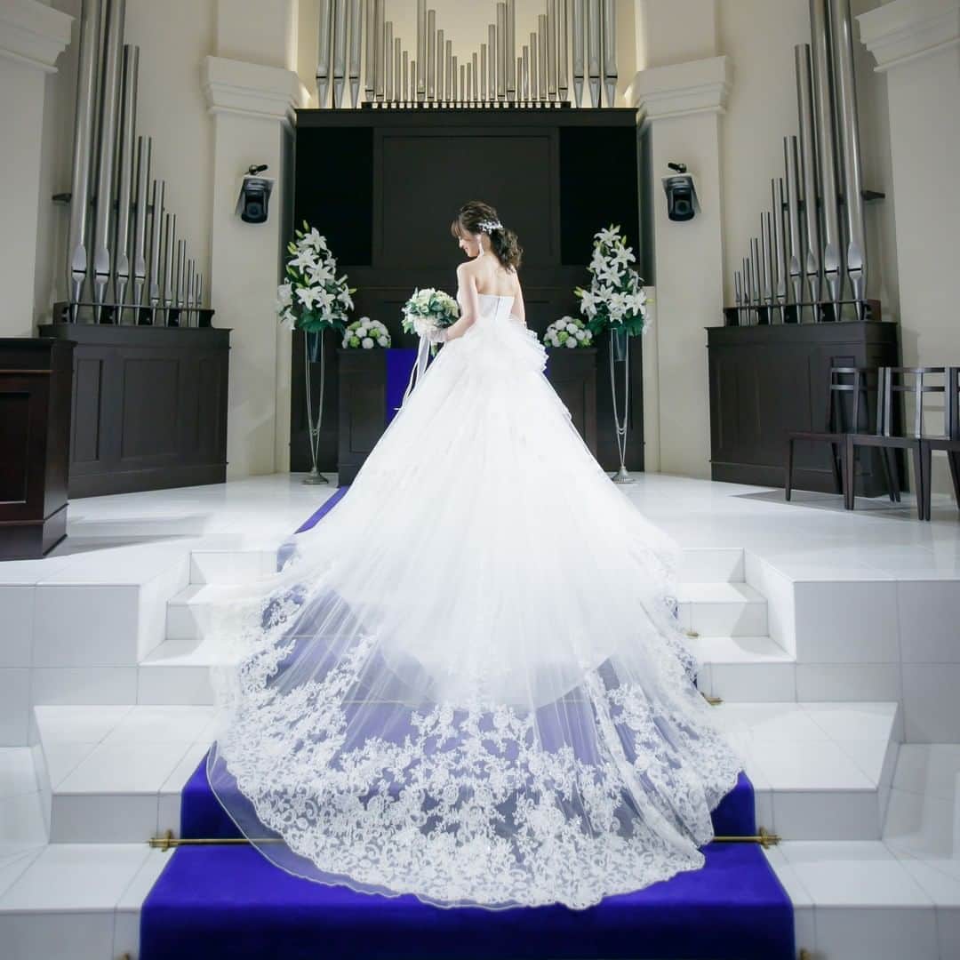 アニヴェルセル 神戸 公式のグルメインスタ