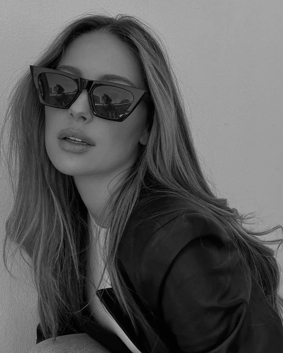 Mathilde Goehlerのインスタグラム：「12:12」
