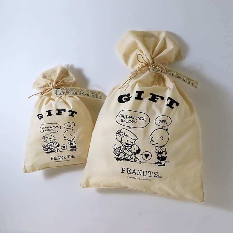 ピーナッツ カフェのグルメインスタ