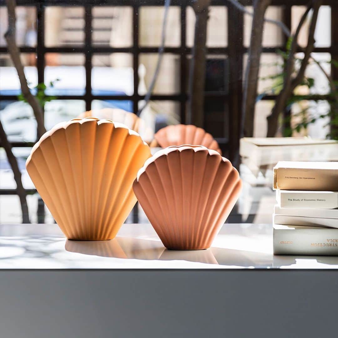 Cassina ixc. (カッシーナ・イクスシー) のインスタグラム