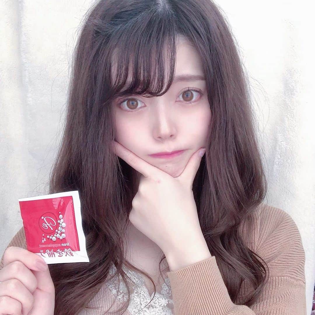 山田あかりのインスタグラム